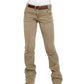 Trending Now⭐👖 Slim Fit Corduroy Pants with Stretch – Elongating Silhouette & Soft Texture for Effortless Style