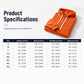 👚Seasonal Style - Hooded Waffle Sweatshirt with Reinforced Drawstring – Versatile Layer for Any Casual Occasion
