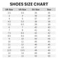 Elegant Solid Color Elastic Strap Low Wedge Shoes
