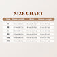 Women’s Elegant Velvet Maxi Dress