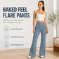 Lifted Flare Yoga Pants