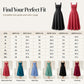 Women's Sleeveless Square Neck Dress with Back Tie