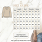 Women’s Casual Long Sleeve Knit Top