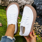 Women's Lightweight Breathable Mesh Sneakers