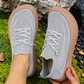 Women's Lightweight Breathable Mesh Sneakers