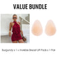 Sexy Halter Backless Bodycon Mini Dress