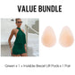 Sexy Halter Backless Bodycon Mini Dress