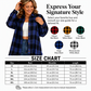 Must-Have🔥👕 Timeless Plaid Shirt – Soft Cotton Feel & Easy Pairing with Jeans or Trousers