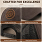 Men's Breathable Mesh Baseball Cap