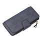 Large Capacity Wallet Clutch