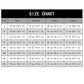 Men's Casual Ribbed Half Zip Sweater