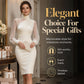 Women's Mock Neck Mesh Bodycon Dress