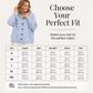 Women's Hooded Knit Cardigan