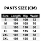 Trendy Men's Two-Piece Set - Color-Block Jacket & Pants