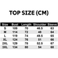 Trendy Men's Two-Piece Set - Color-Block Jacket & Pants