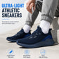 Lightweight Breathable Casual Running Shoes