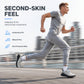 Lightweight Breathable Casual Running Shoes
