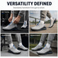 Lightweight Breathable Casual Running Shoes