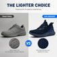 Lightweight Breathable Casual Running Shoes