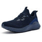 Lightweight Breathable Casual Running Shoes