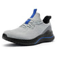 Lightweight Breathable Casual Running Shoes