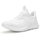 Lightweight Breathable Casual Running Shoes