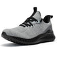 Lightweight Breathable Casual Running Shoes
