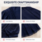Women Casual Top & Shorts 2-Piece Set