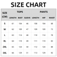 Women's Causal Off Shoulder Top ＆ Wide-Leg Pants Two-Piece Set