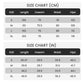 Women's Casual Loose-Fit High-Waisted Pants