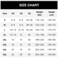 Women's High Stretch Straight Leg Pants