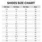 Quick-drying Swimming Shoes For Beachcombing