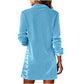Women’s Stylish Sequin Embellished Dress