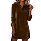 Women’s Stylish Sequin Embellished Dress