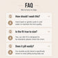 Bestseller🏆🧶 Men's V-Neck Knit Cardigan – Timeless Silhouette & All-Day Comfort for Every Occasion