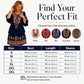 Trending Now⭐👗 Vintage Ethnic Print Tiered Dress – Flowing Layers & Bohemian Charm for Effortless Style