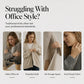 Bestseller🏆🧥 Knit Lapel Cardigan – Timeless Silhouette & Effortless Elegance for Every Look