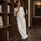 Top Pick🏆 Cargo Jumpsuit – Timeless Utility Style & All-Day Comfort for Every Occasion