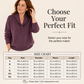 Bestseller🏆🧶 Shawl Collar Pullover – Timeless Comfort & Effortless Style for Every Occasion
