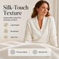 Bestseller🏆🧶 Shawl Collar Pullover – Timeless Comfort & Effortless Style for Every Occasion
