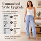 Trending Now⭐👖 Cotton Linen Loose Pants – Breathable & Relaxed for Effortless Everyday Comfort