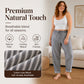 Trending Now⭐👖 Cotton Linen Loose Pants – Breathable & Relaxed for Effortless Everyday Comfort