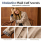 Bestseller🏆🧥 Cropped Blazer Jacket – Timeless Silhouette & All-Day Comfort for Every Look