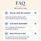 Bestseller🏆👗 Off Shoulder Side Slit Dress – Timeless Silhouette & Effortless Style for Every Look