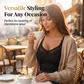 👚Seasonal Style - Lace Trim Slim Fit Tank Top – Flattering Curves & Multi‑Occasion Wear as Base Layer or Standalone Top