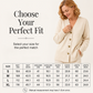 Women's V-Neck Heart Button Knit Cardigan
