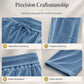 Women’s Casual Relaxed-Fit Drawstring Pants
