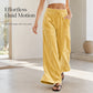 Women’s Casual Relaxed-Fit Drawstring Pants