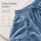 Women’s Casual Relaxed-Fit Drawstring Pants