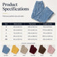 Women’s Casual Relaxed-Fit Drawstring Pants